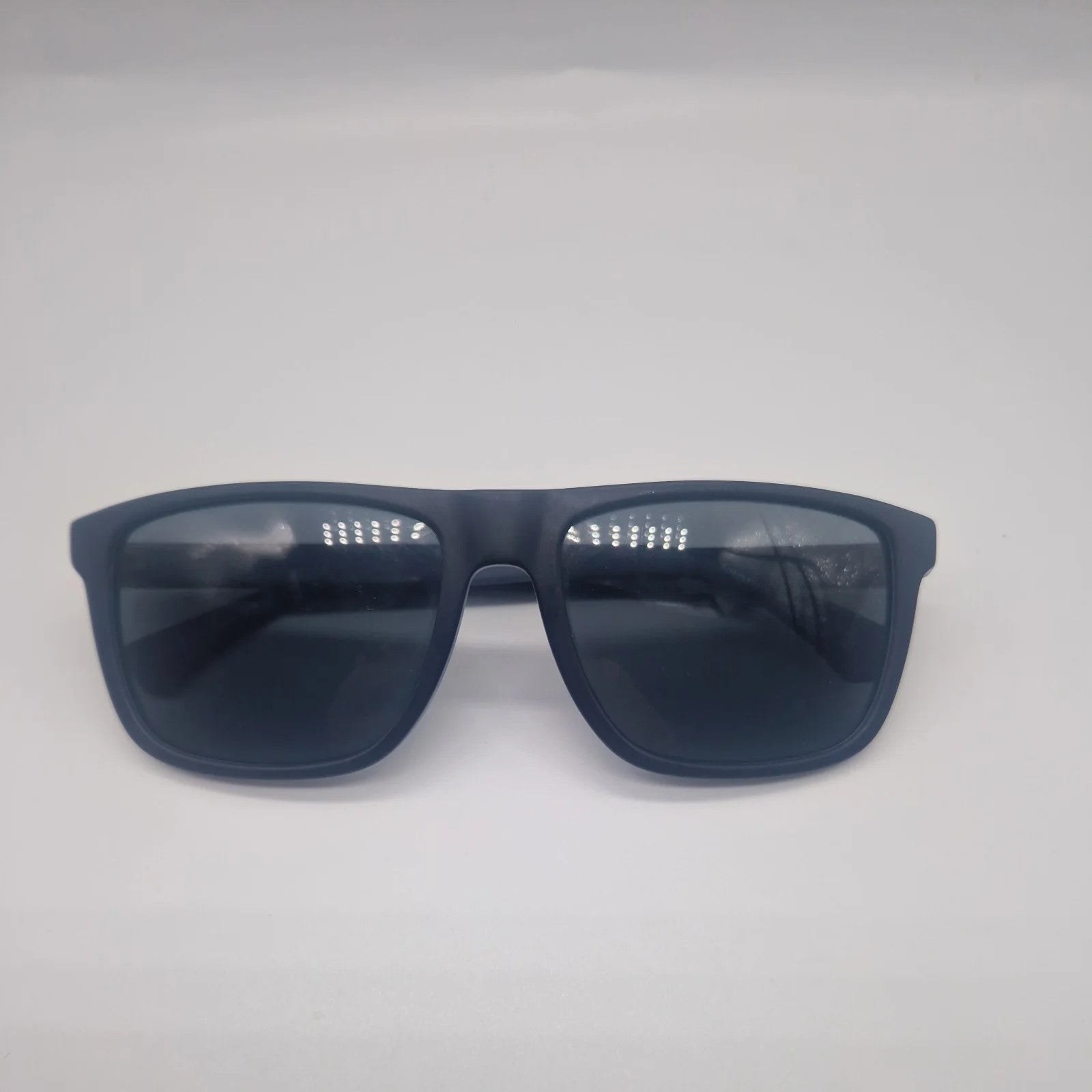 Poole Sun Rx by specsavers 30519633 - Eyeglasses frames
