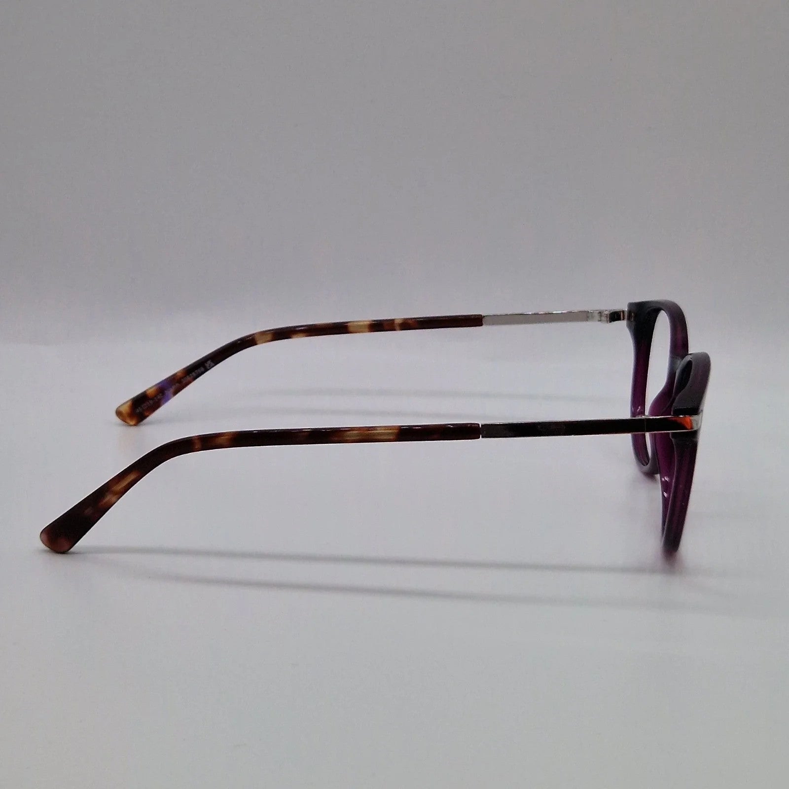 Specsavers Niamh 30828766 - Eyeglasses frames