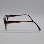 Boots Lupin Brown - Eyeglasses frames