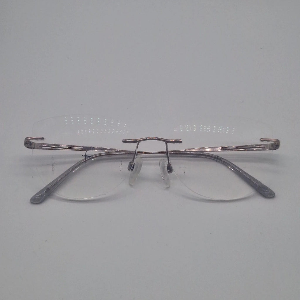 Specsavers Lite 304 32739152 - Eyeglasses frames
