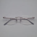 Specsavers Lite 304 32739152 - Eyeglasses frames