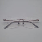 Specsavers Lite 304 32739152 - Eyeglasses frames