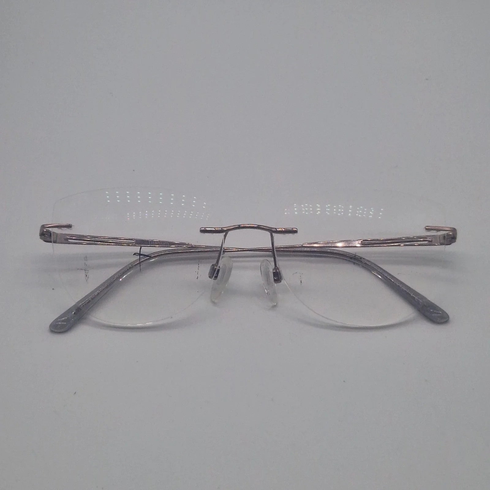 Specsavers Lite 304 32739152 - Eyeglasses frames