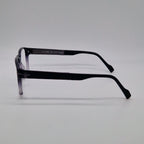 Stepper SI-20062 Black - Eyeglasses frames