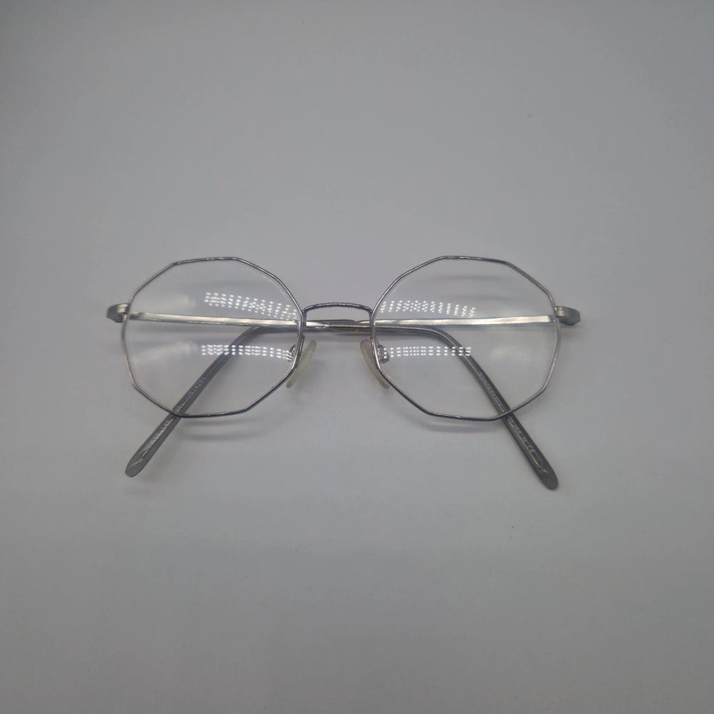 Specsavers Iwaki 30516281 - Eyeglasses frames
