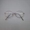 Specsavers Iwaki 30516281 - Eyeglasses frames