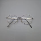 Specsavers Iwaki 30516281 - Eyeglasses frames