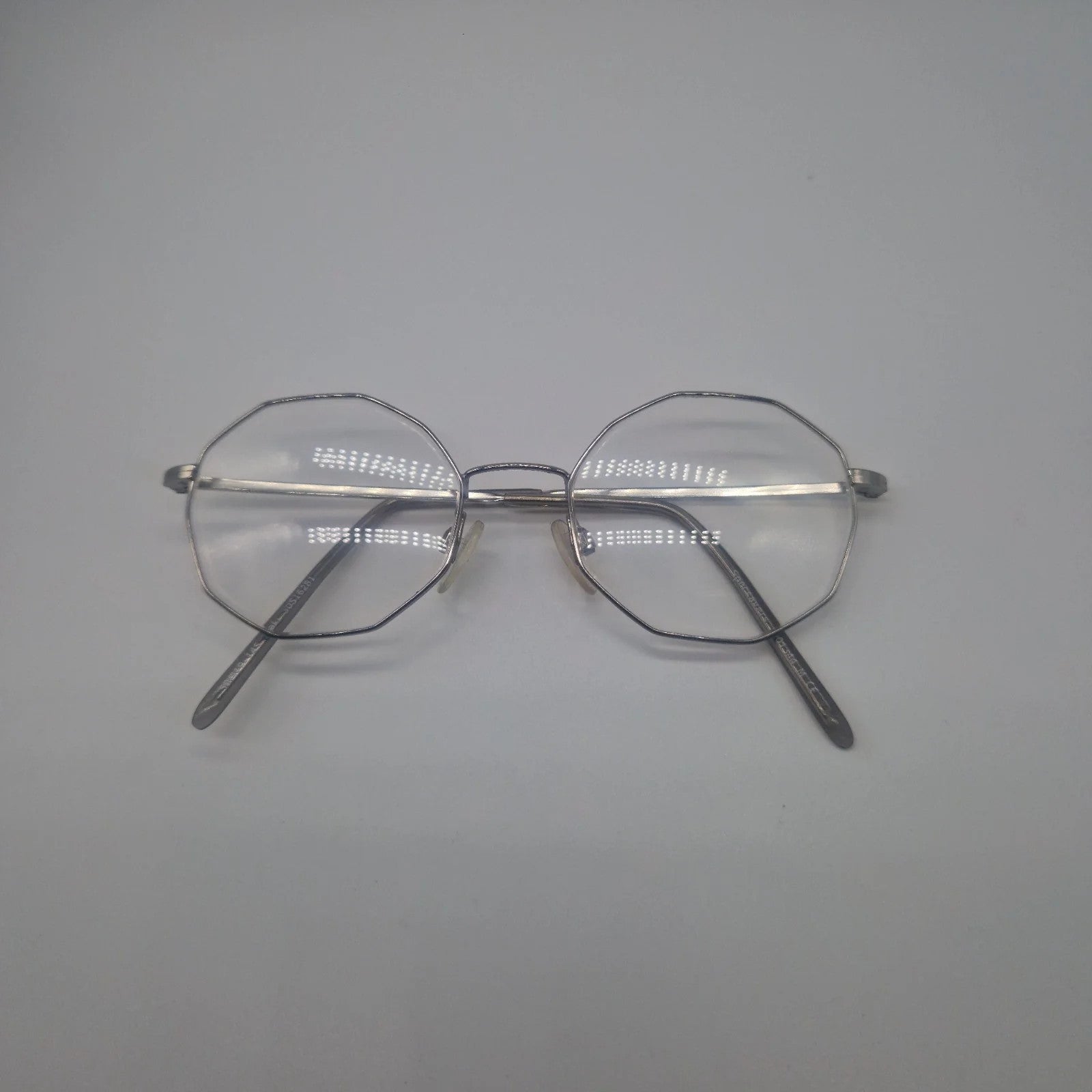 Specsavers Iwaki 30516281 - Eyeglasses frames