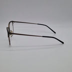 Polo Ralph Lauren PH 1177 9333 Grey - Eyeglasses frames