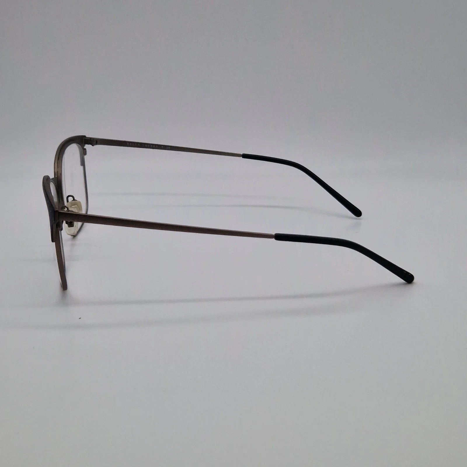 Polo Ralph Lauren PH 1177 9333 Grey - Eyeglasses frames