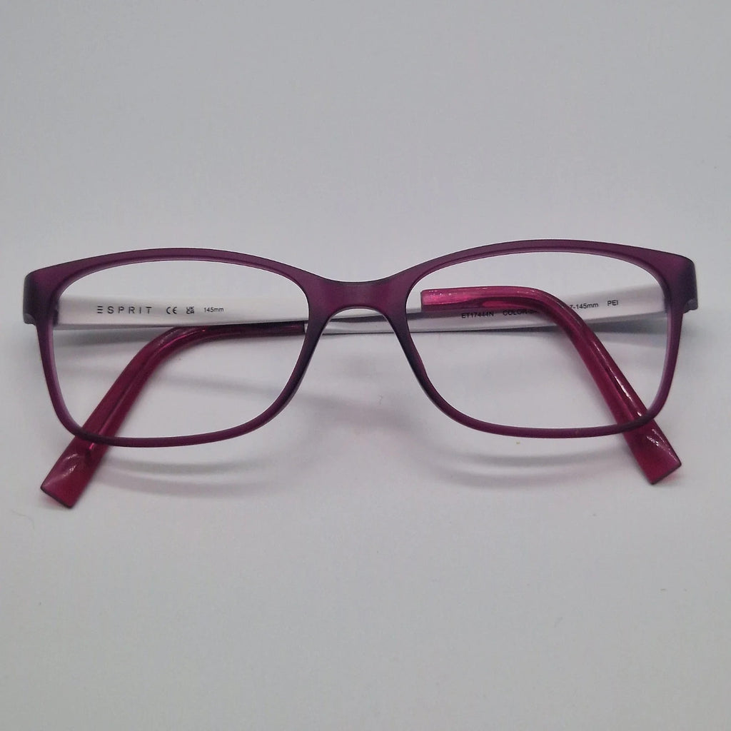 Esprit ET17444N - Eyeglasses frames