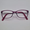 Esprit ET17444N - Eyeglasses frames