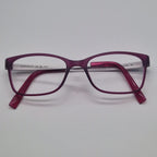 Esprit ET17444N - Eyeglasses frames