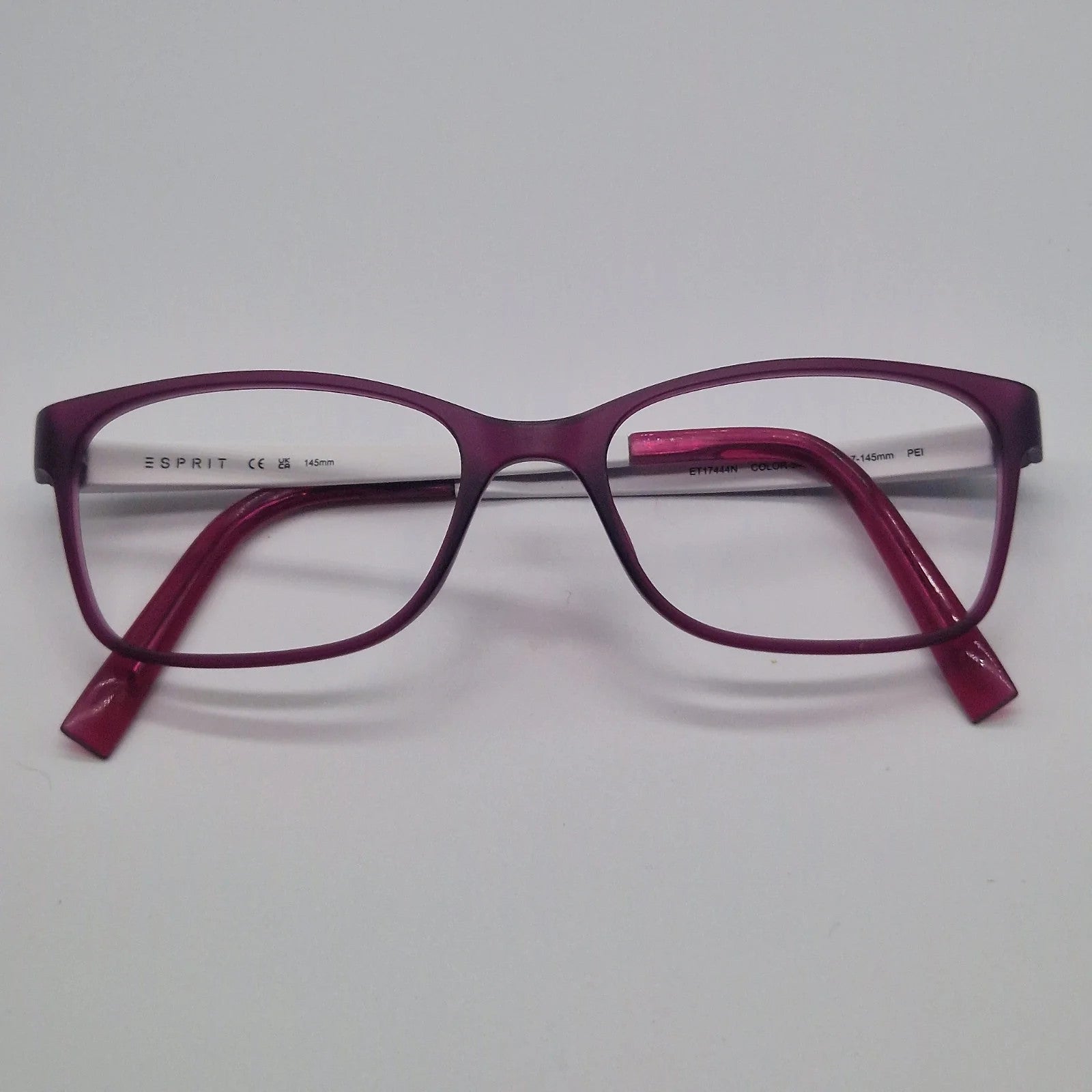 Esprit ET17444N - Eyeglasses frames