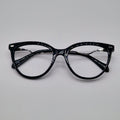 Scout Jessica Black - Eyeglasses frames