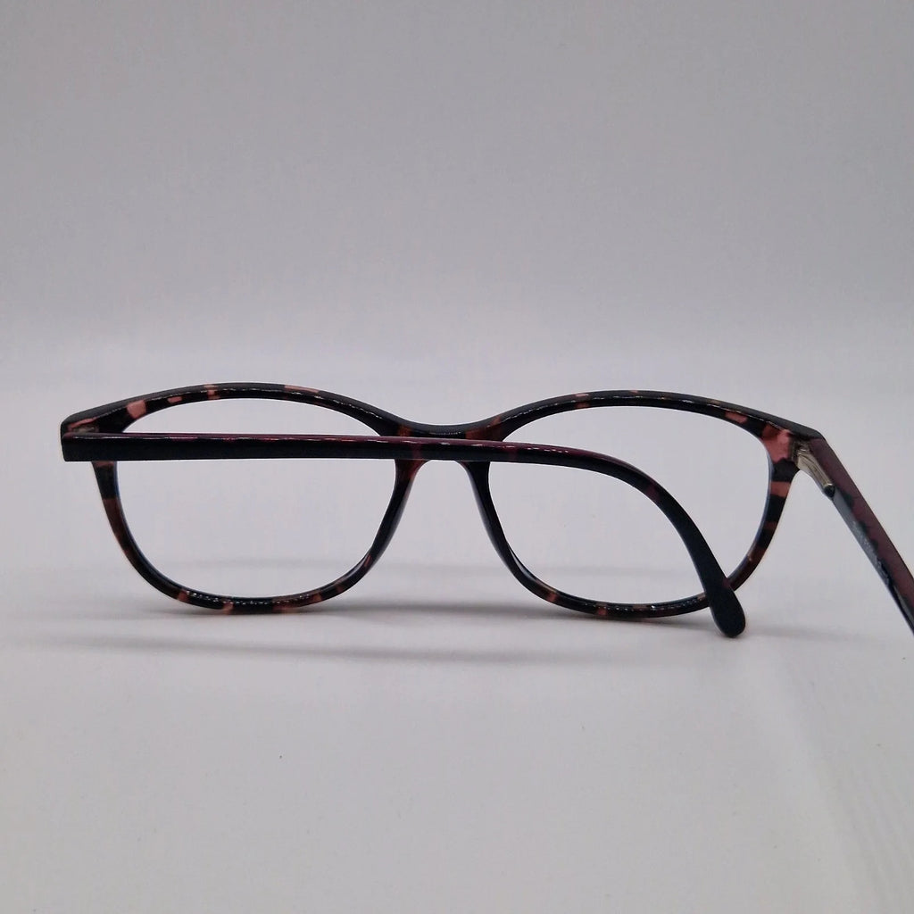Boots F23018 Purple - Eyeglasses frames