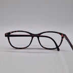 Boots F23018 Purple - Eyeglasses frames