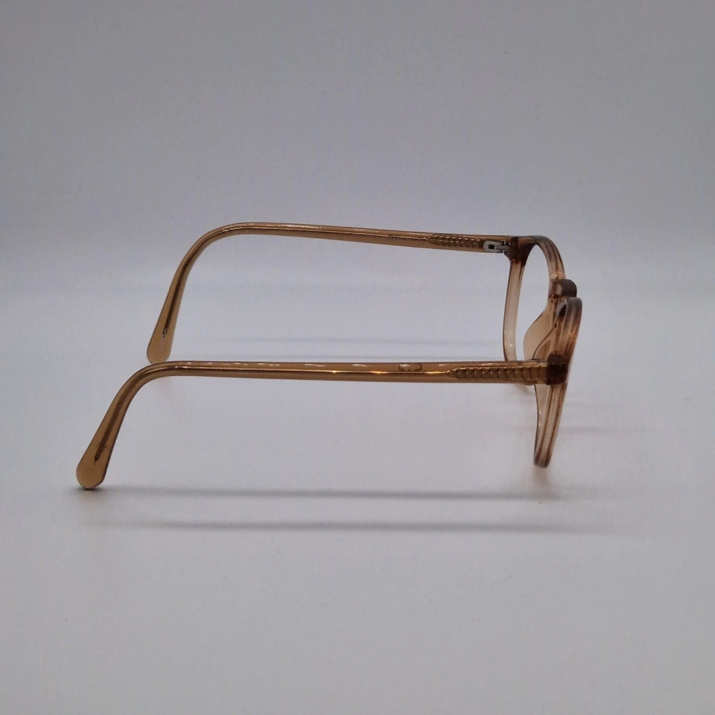 Seen SNOF5004 NN00 BROWN - Eyeglasses frames