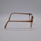 Seen SNOF5004 NN00 BROWN - Eyeglasses frames
