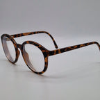 Boots F2188 - Eyeglasses frames