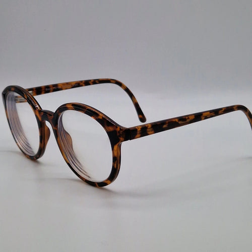 Boots F2188 - Eyeglasses frames