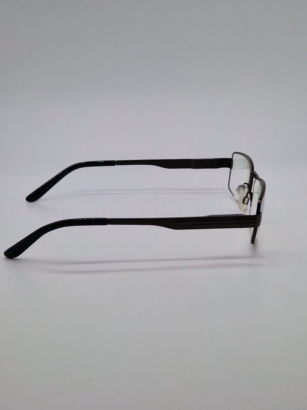Specsavers Titan C23 30472723 Brown - Eyeglasses frames 