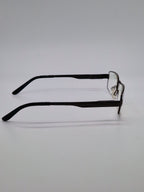 Specsavers Titan C23 30472723 Brown - Eyeglasses frames 