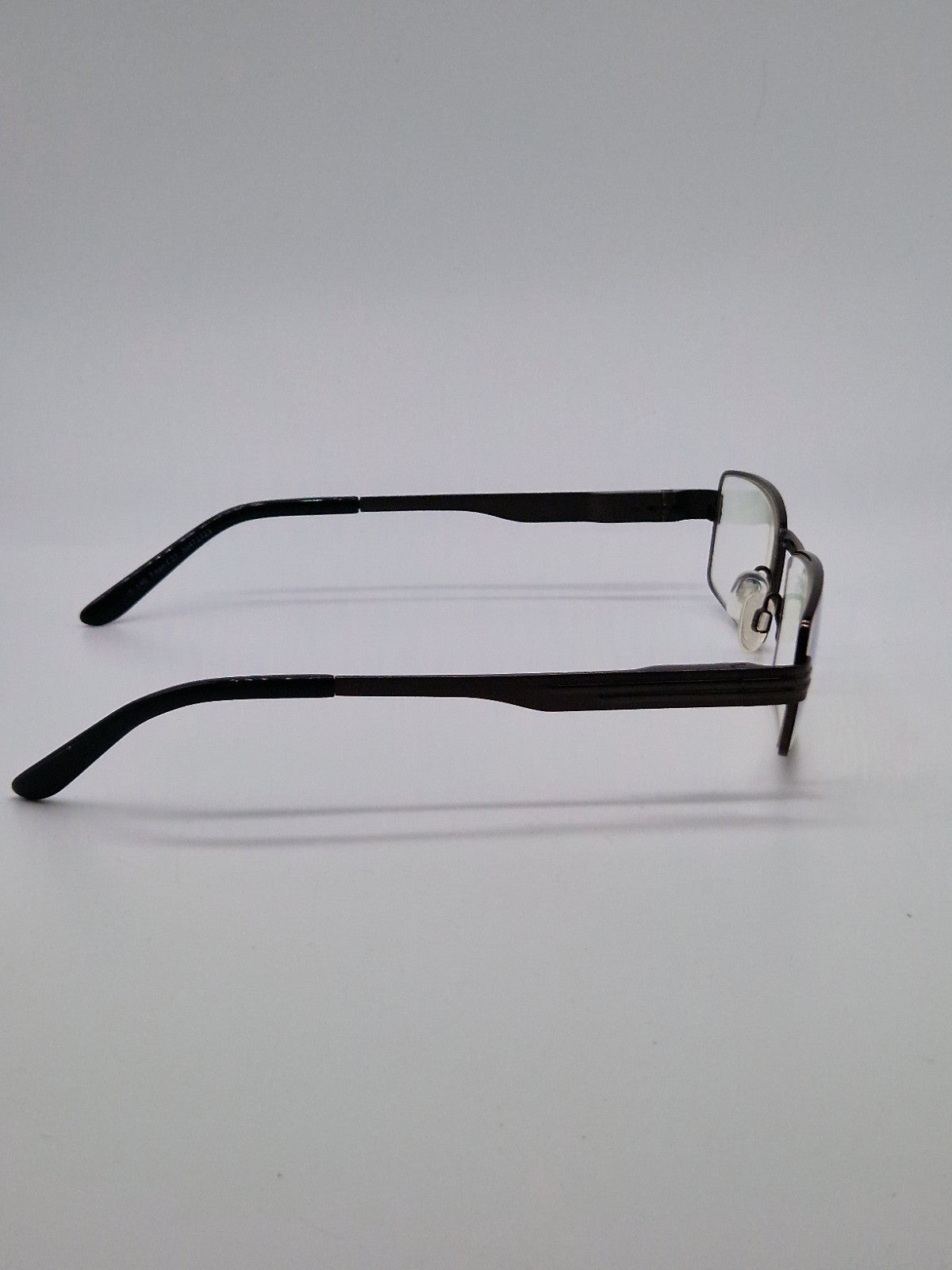 Specsavers Titan C23 30472723 Brown - Eyeglasses frames 