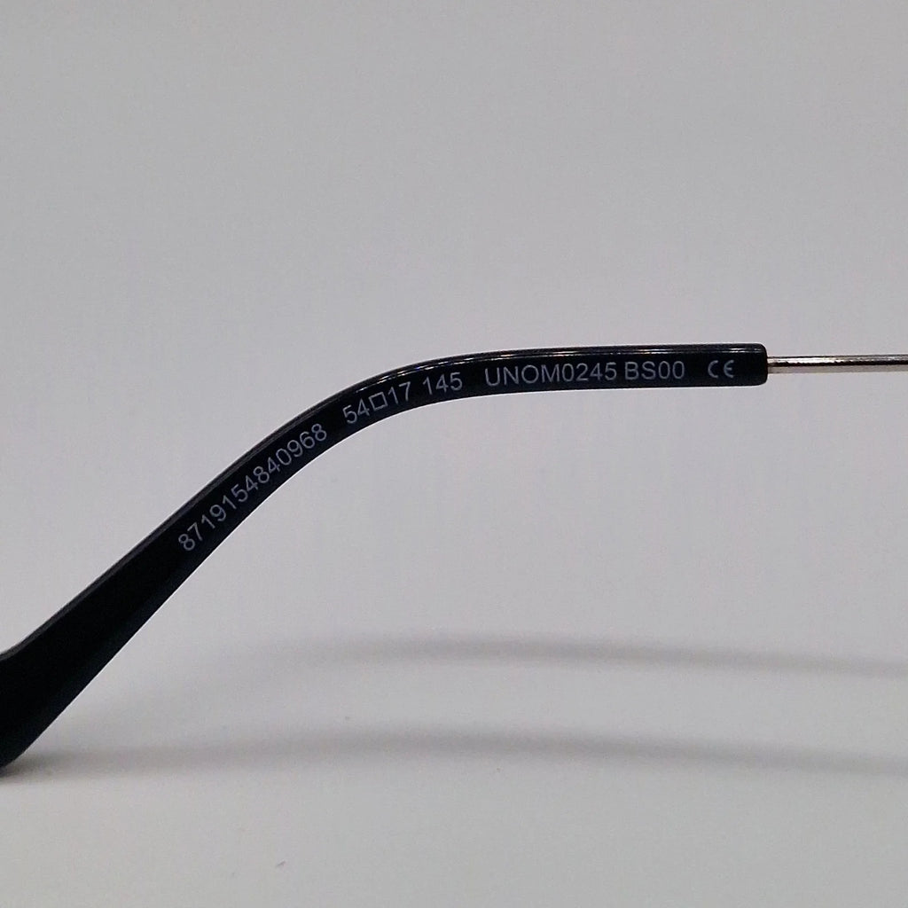 Unofficial UNOM0245 - Eyeglasses frames