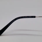 Unofficial UNOM0245 - Eyeglasses frames