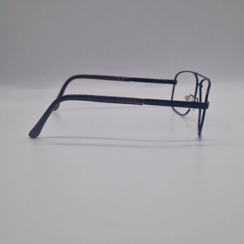 Boots BSUNM-2209 by Boots - Eyeglasses frames