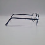 Boots BSUNM-2209 by Boots - Eyeglasses frames