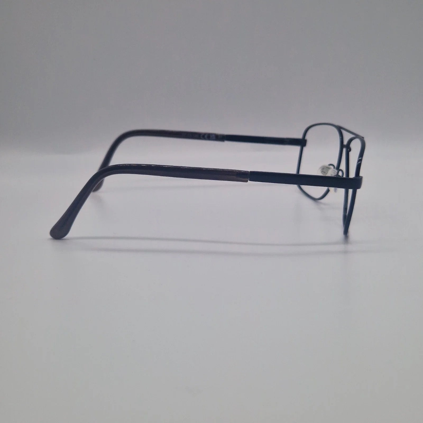Boots BSUNM-2209 by Boots - Eyeglasses frames