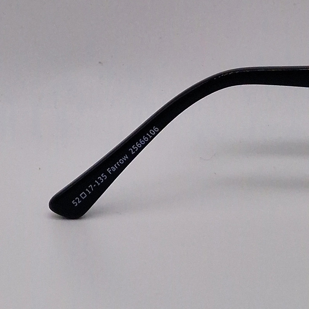 Specsavers Farrow 25666106 Tortoiseshell - Eyeglasses frames