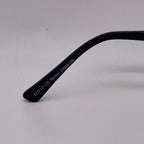 Specsavers Farrow 25666106 Tortoiseshell - Eyeglasses frames
