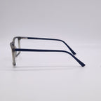 Boots M2192 Grey - Eyeglasses frames 
