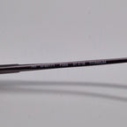 Stepper SI-60171 Blue - Eyeglasses frames