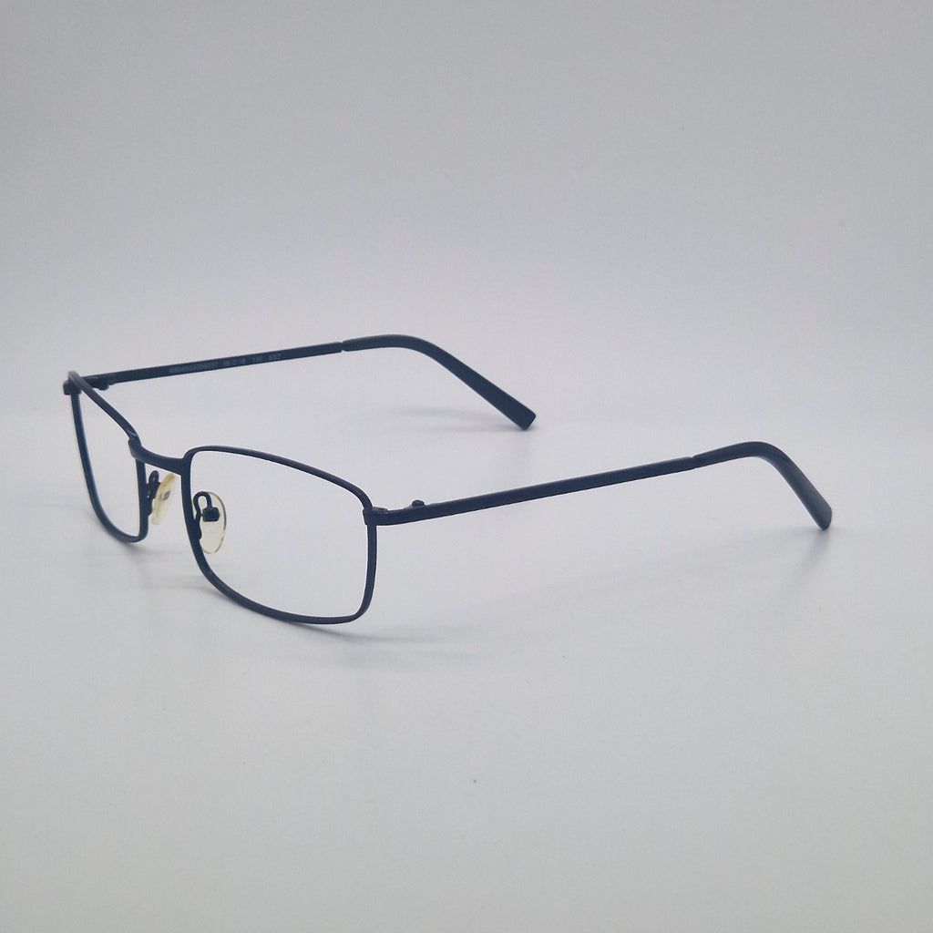 Seen SEAM42 BB BLACK - Eyeglasses frames