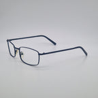 Seen SEAM42 BB BLACK - Eyeglasses frames