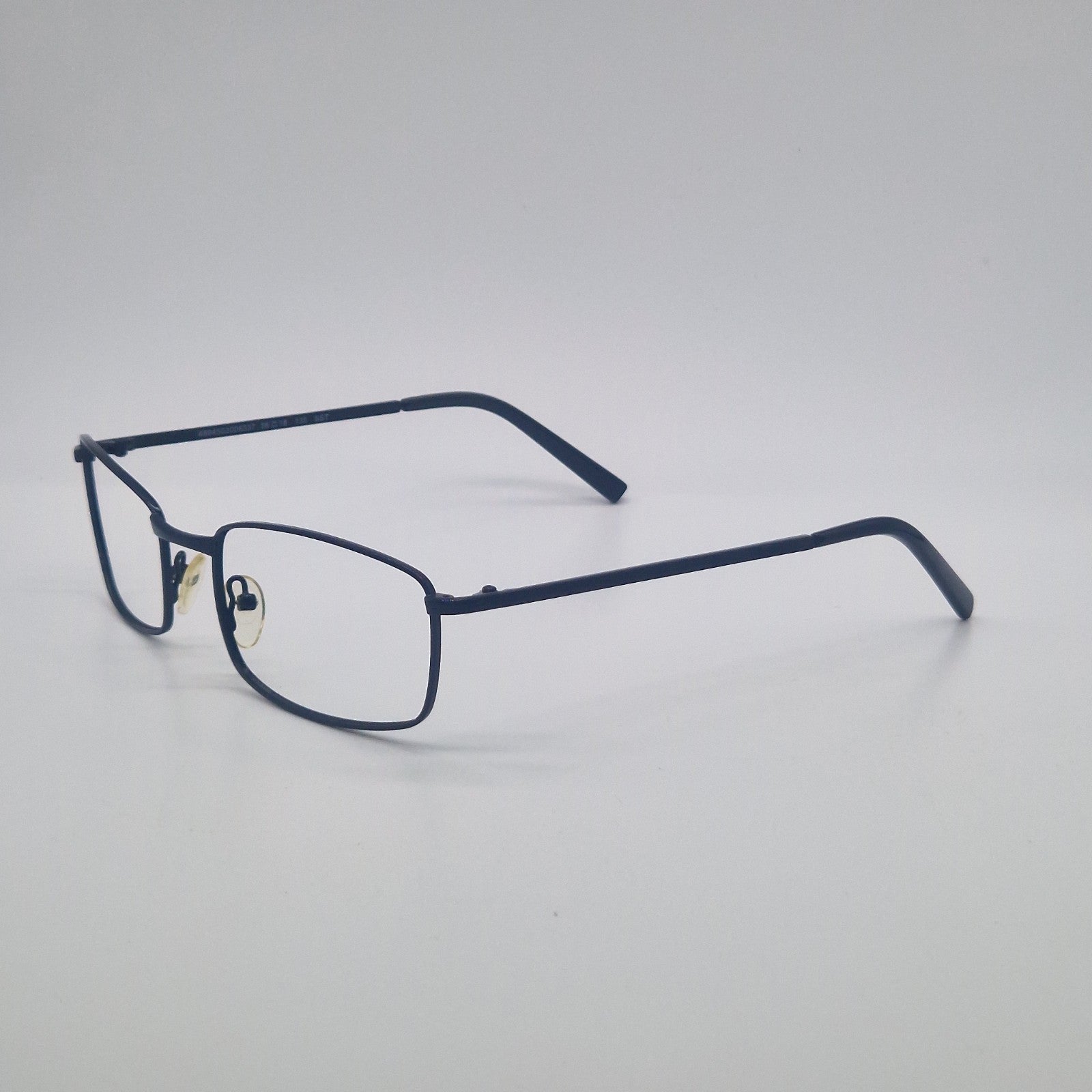 Seen SEAM42 BB BLACK - Eyeglasses frames