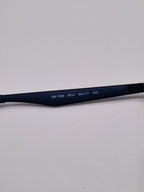 RayBan RB 7056 5814 Blue - Eyeglasses frames