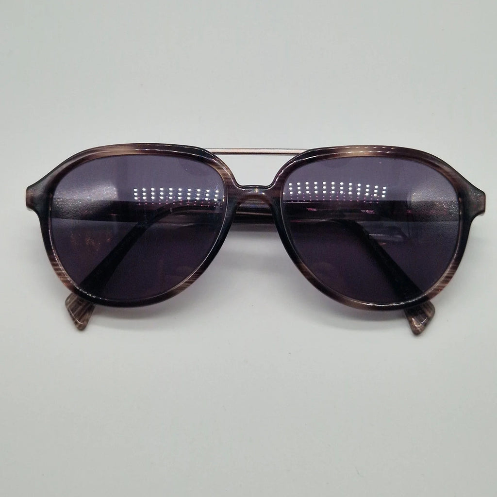 Specsavers Sandbanks Sun Rx 30519640 Black - Eyeglasses frames
