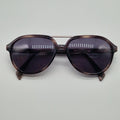 Specsavers Sandbanks Sun Rx 30519640 Black - Eyeglasses frames