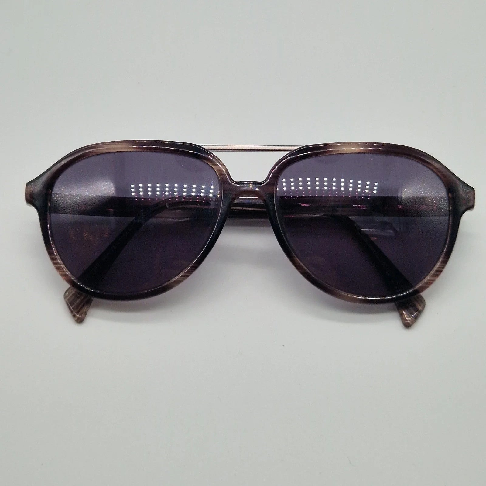 Specsavers Sandbanks Sun Rx 30519640 Black - Eyeglasses frames