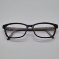 Specsavers Unicorn 30719217 Grey - Eyeglasses frames