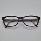 Specsavers Unicorn 30719217 Grey - Eyeglasses frames