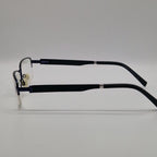 Carbon 01 30690011 by Specsavers - Eyeglasses frames