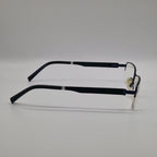 Carbon 01 30690011 by Specsavers - Eyeglasses frames