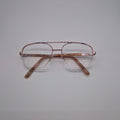 Nile 30828414 by Specsavers - Eyeglasses frames