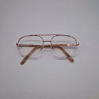 Nile 30828414 by Specsavers - Eyeglasses frames